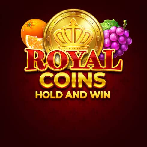 best bet