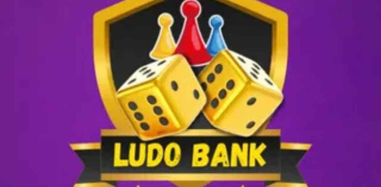 LUDO BONUS