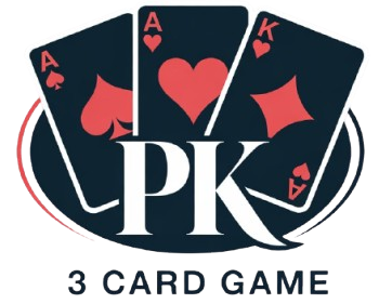 all3cardgamepk.com