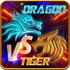 Dragon Tiger