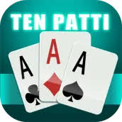Teen patti spin