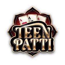 Teen patti tiger