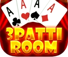 3 Patti Room