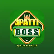 3 patti Boos