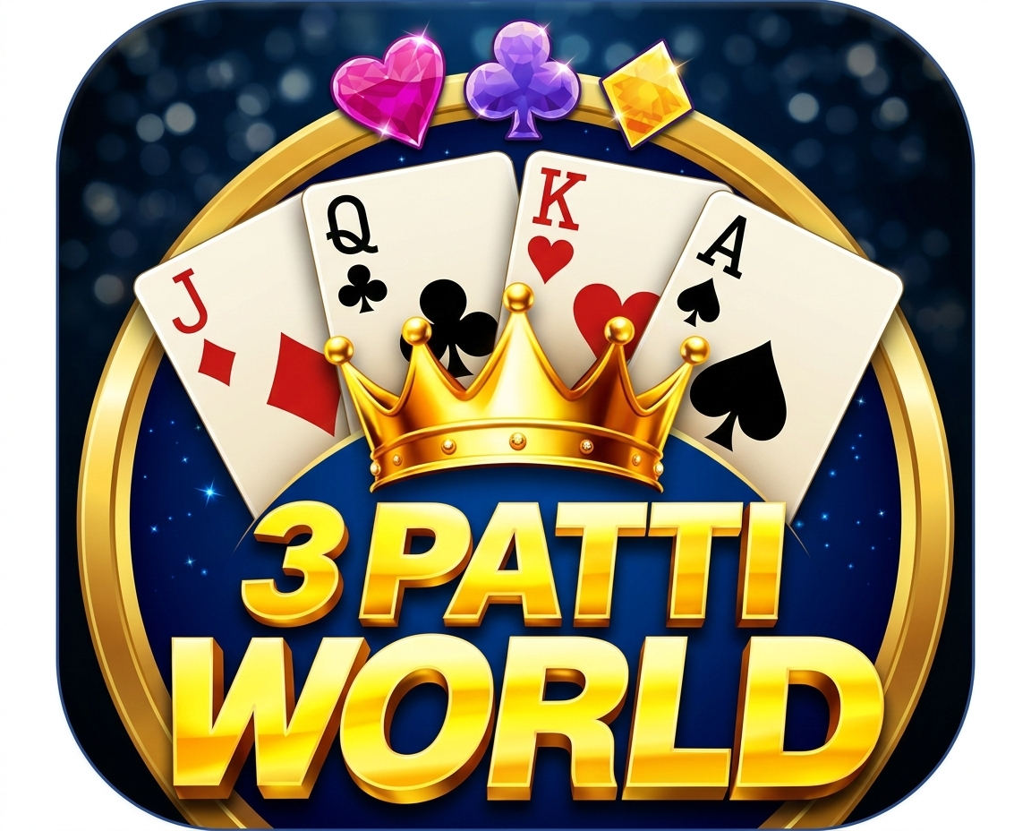 3-patti-world