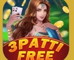 teen patti free
