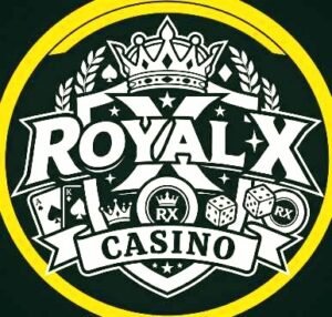 Royal x caseeno download free APK Pakistan now 